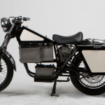 blindspot-custom-electric-motorcycles_4 blindspot-custom-electric-motorcycles_4