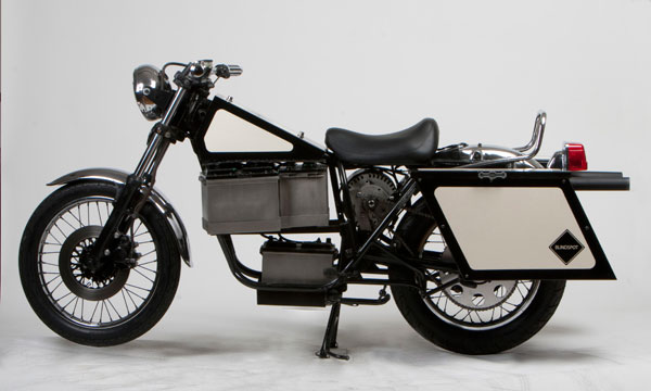 Download this Blindspot Custom Electric Motorcycles picture Download this Blindspot Custom Electric Motorcycles picture