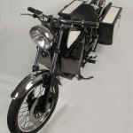 blindspot-custom-electric-motorcycles_5 blindspot-custom-electric-motorcycles_5