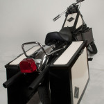blindspot-custom-electric-motorcycles_6 blindspot-custom-electric-motorcycles_6