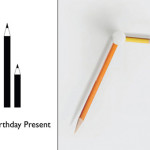 bomi-kim-create-your-own-clock_3