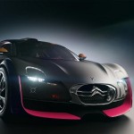 citroen-survolt-concept_1