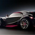 citroen-survolt-concept_2