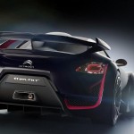 citroen-survolt-concept_3