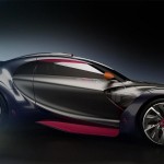 citroen-survolt-concept_4