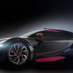 citroen-survolt-concept_5