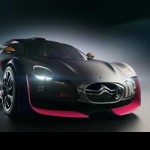 citroen-survolt-concept_main