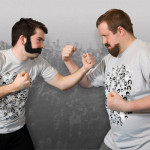 dapper-men-moustache-t-shirt_2