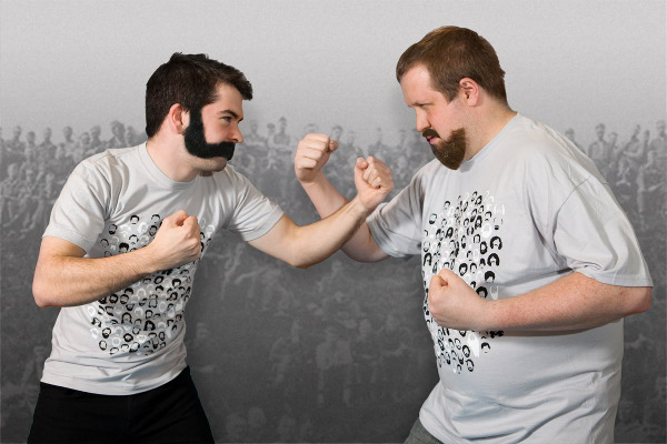 dapper-men-moustache-t-shirt_2