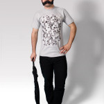 dapper-men-moustache-t-shirt_3