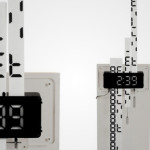 digimech-clock_duncan-shotton_1