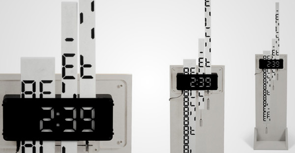 digimech-clock_duncan-shotton_1