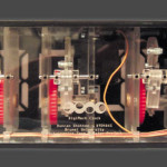 digimech-clock_duncan-shotton_2