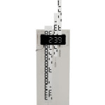 digimech-clock_duncan-shotton_3