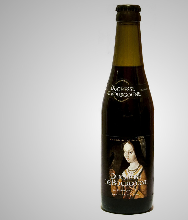 duchessedebourgogne • TheCoolist The Modern Design Lifestyle Magazine