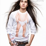 evian-live-young-t-shirts_2
