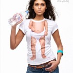 evian-live-young-t-shirts_3