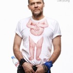 evian-live-young-t-shirts_4