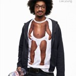 evian-live-young-t-shirts_5