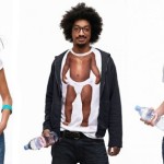 evian-live-young-t-shirts_6