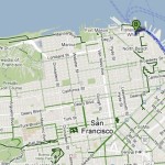 google-maps-bicycling google-maps-bicycling
