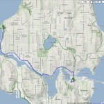 google-maps-bicycling_seattle google-maps-bicycling_seattle