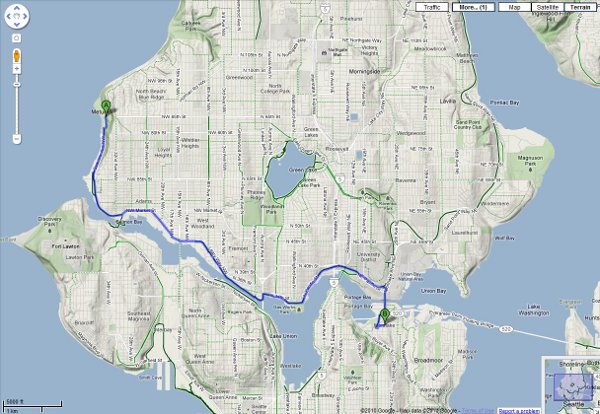 google-maps-bicycling_seattle
