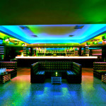 l'arc paris restaurant and nightclub 11