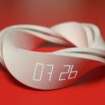 milky-way-clock_henrik-amberla_1