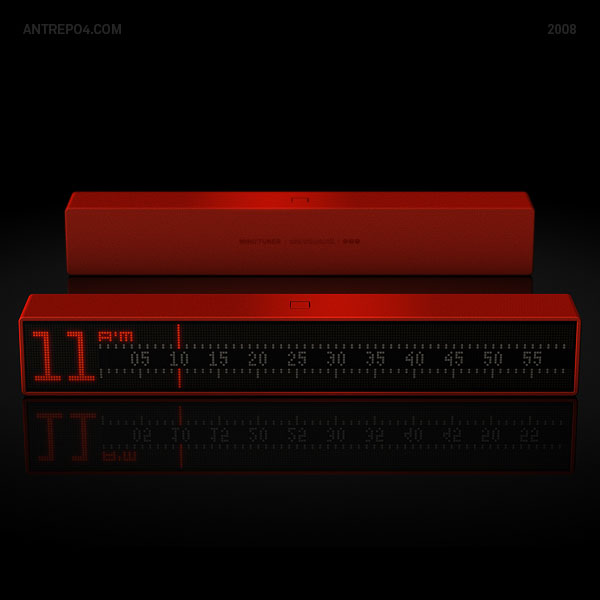 minu-tuner-clock_1
