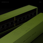 minu-tuner-clock_2