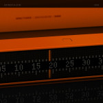 minu-tuner-clock_3