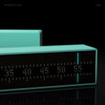 minu-tuner-clock_4