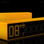 minu-tuner-clock_5