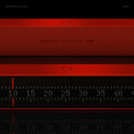 minu-tuner-clock_6
