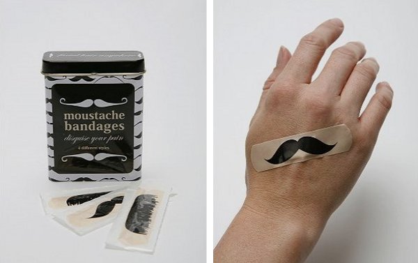 moustache-band-aids_1