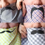 moustache-handkerchief_by_avril-loreti_1