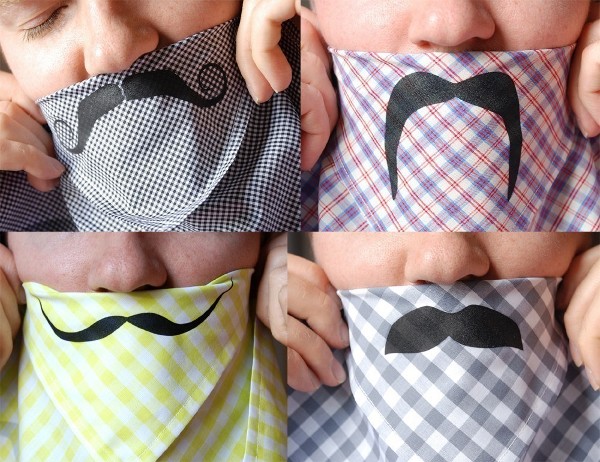 moustache-handkerchief_by_avril-loreti_1