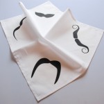 moustache-handkerchief_by_avril-loreti_2