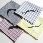 moustache-handkerchief_by_avril-loreti_3