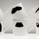 moustache-mugs_by_peter-bruegger_5