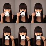 moustache-mugs_by_peter-bruegger_6