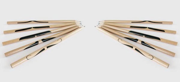 moustache-pencils_1
