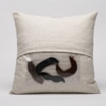 moustache-pillow_2
