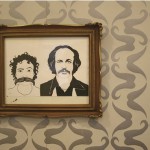 natalie-wright-moustache-wallpaper_1