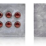 nixie-concrete-clock_1