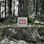 nixie-concrete-clock_2
