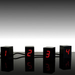 numbers-led-clock_jonas-damon_1