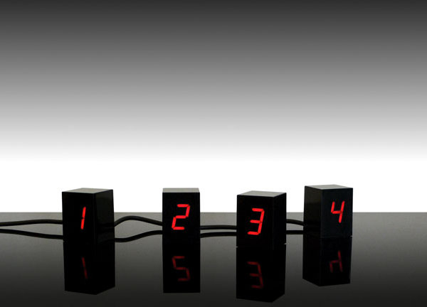numbers-led-clock_jonas-damon_1