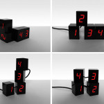 numbers-led-clock_jonas-damon_2